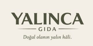 Yalinca Gıda